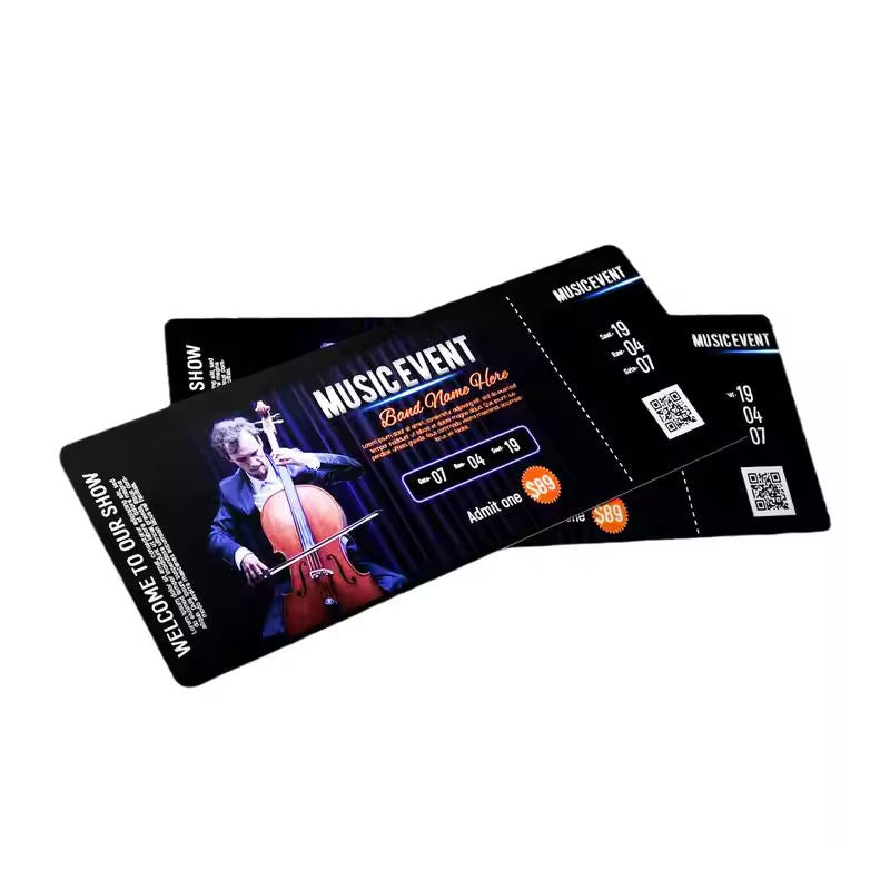 custom-thermal-ticket product image 2