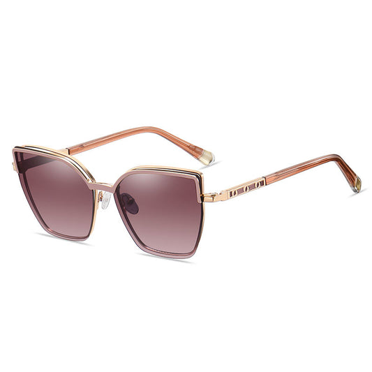 custom-sunglasses-clip-on product image 1
