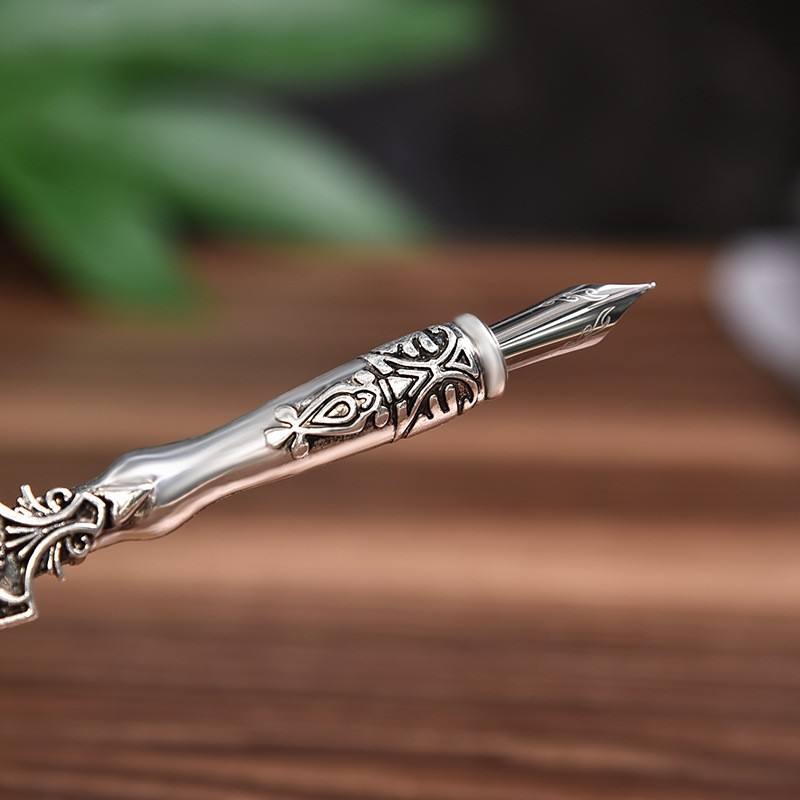custom-fountain-pen product image 1