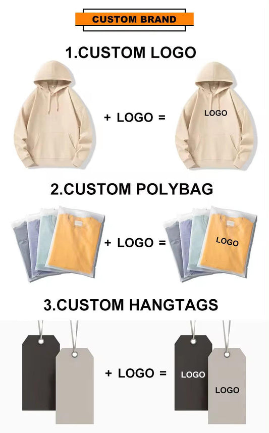 custom-varsity-jacket product image 1