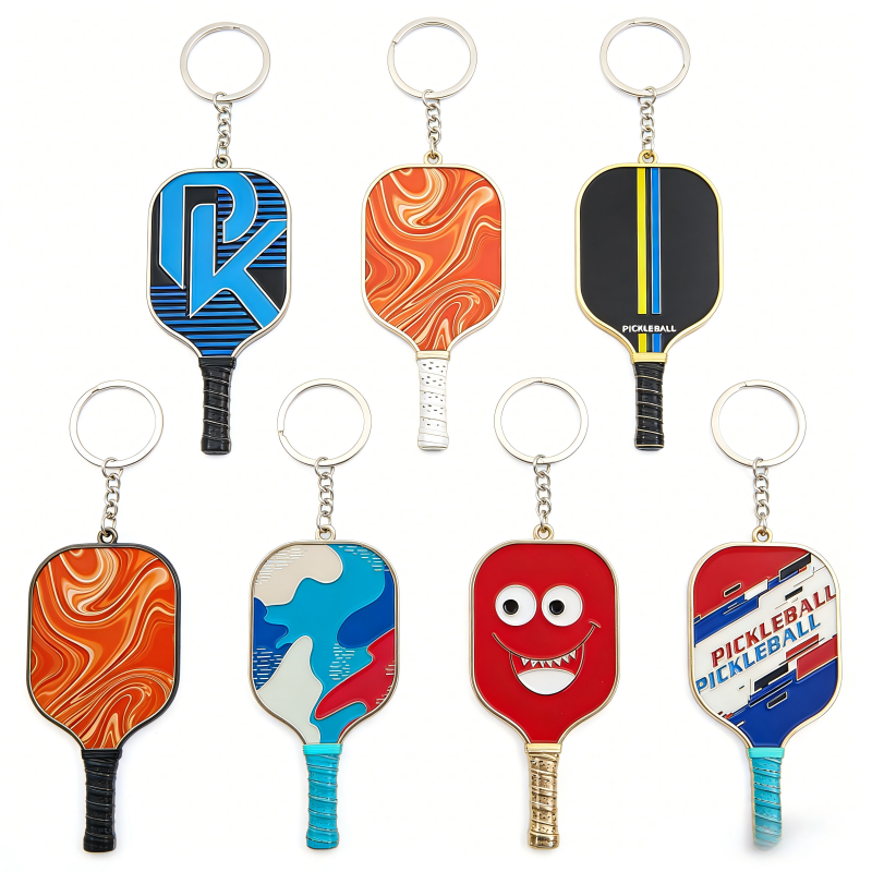 custom-keychain-gift-set product image 1