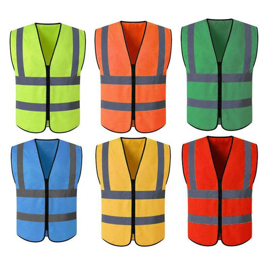 custom-high-vis-jacket product image 1