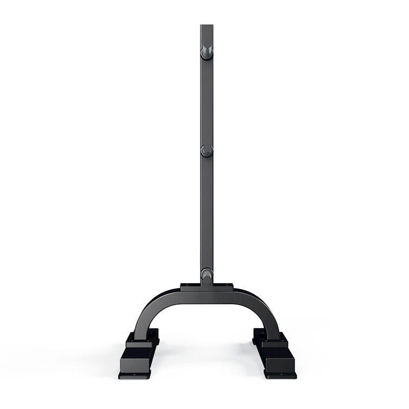 custom-weight-plate-tree product image 1