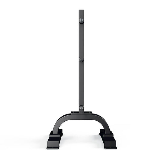 custom-weight-plate-tree product image 1
