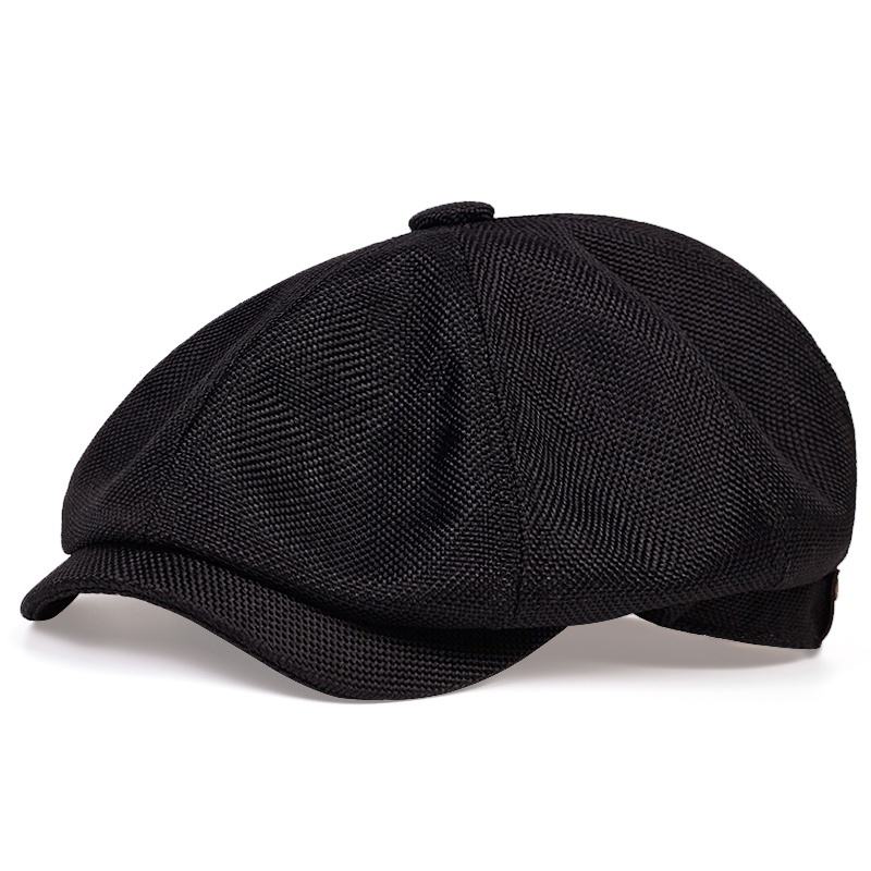 custom-beret product image 2