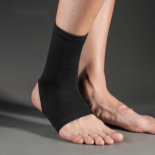 custom-boxing-ankle-support product image 1