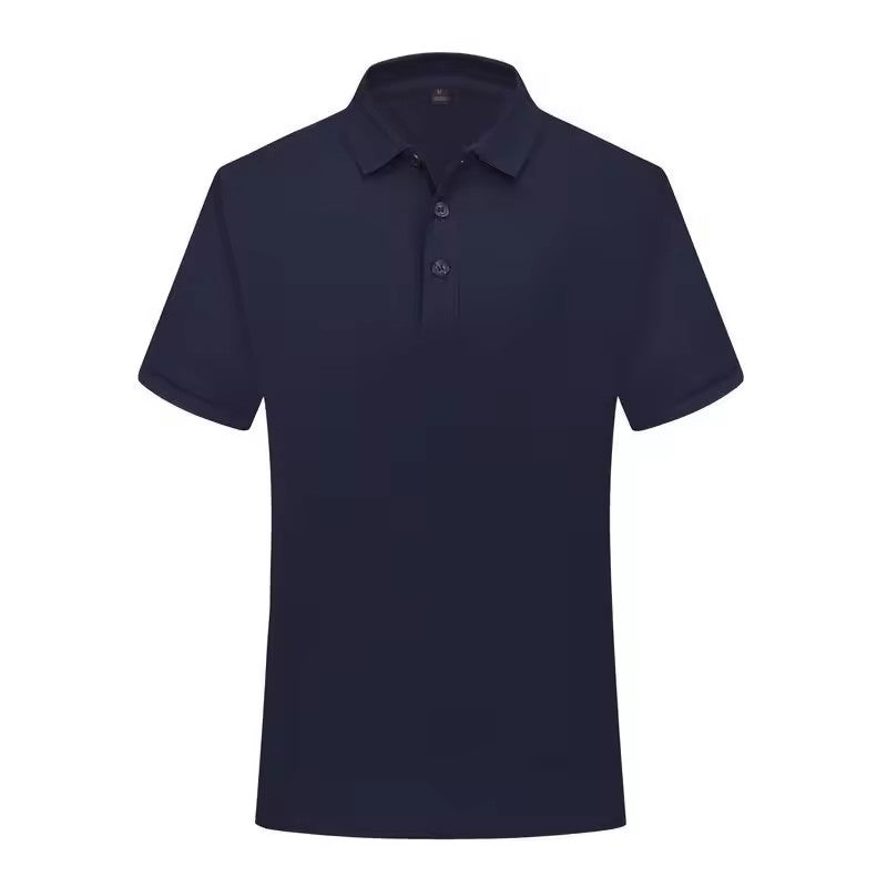 custom-bengal-stripe-polo product image 1