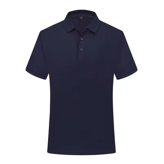 custom-bengal-stripe-polo product image 1