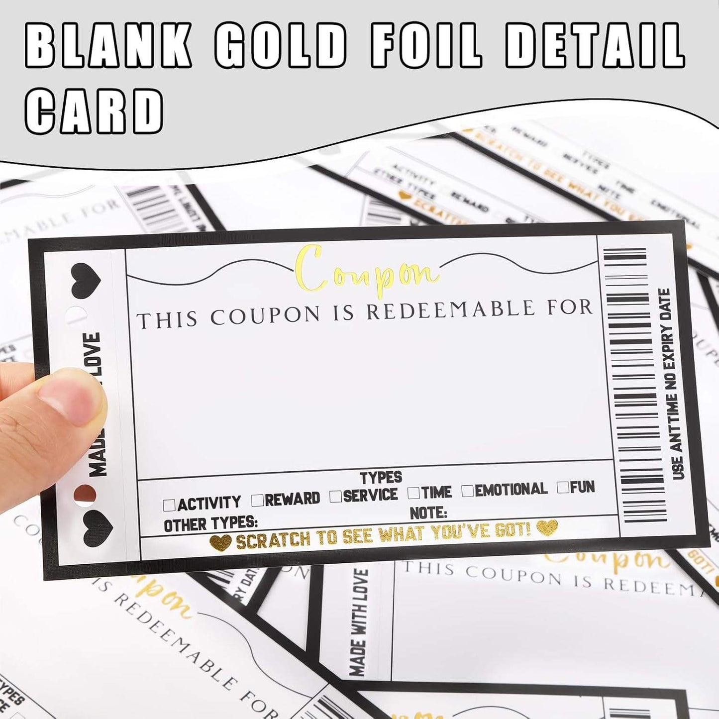 custom-gift-voucher-booklet product image 2