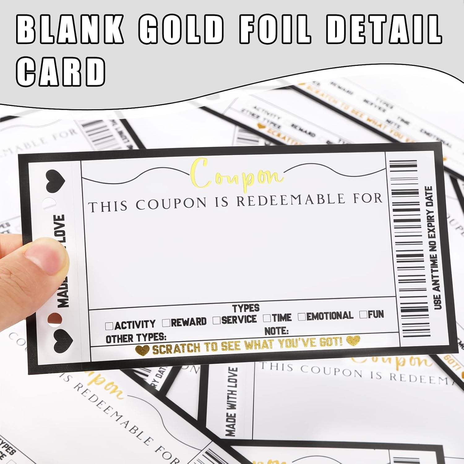 custom-gift-voucher-booklet product image 2