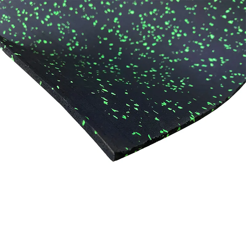 custom-roll-rubber-flooring product image 2