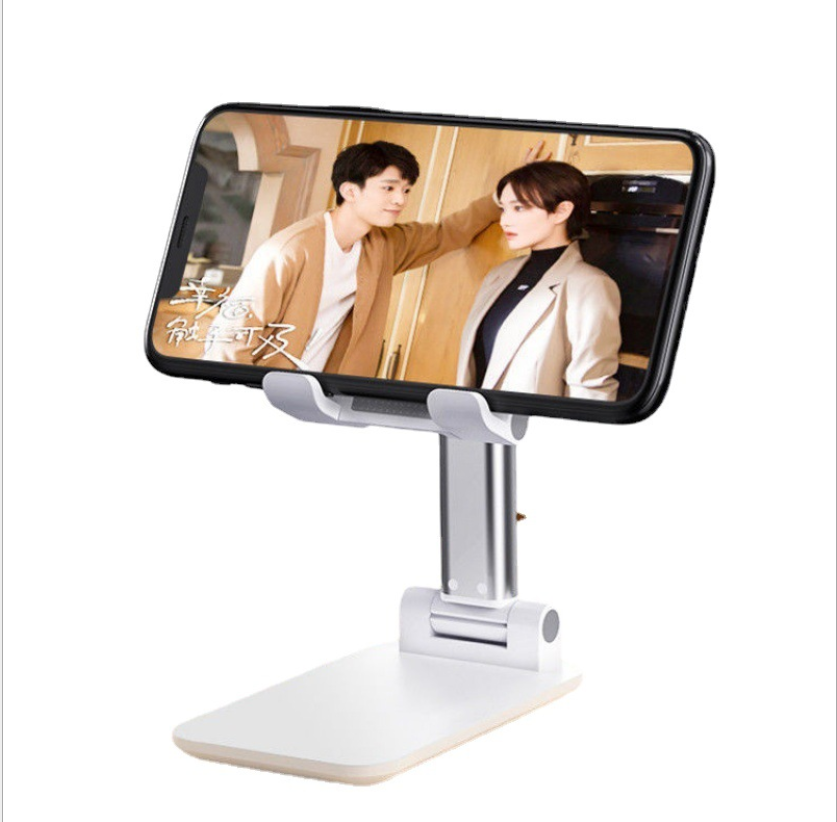 custom-phone-stand product image 1