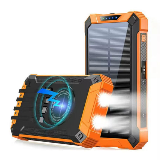 custom-solar-power-bank product image 1
