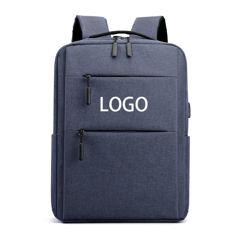 custom-eco-rPET-backpack product image 1