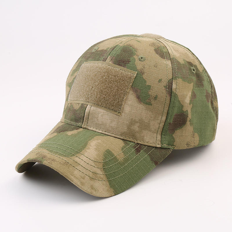 custom-paintball-cap product image 1