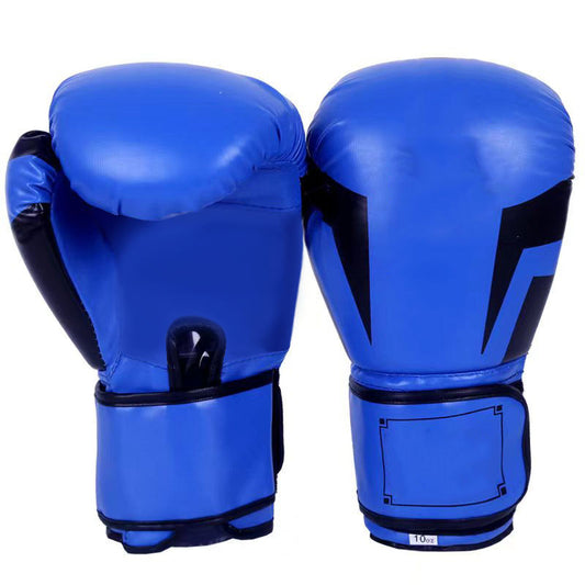 custom-boxing-gloves product image 1