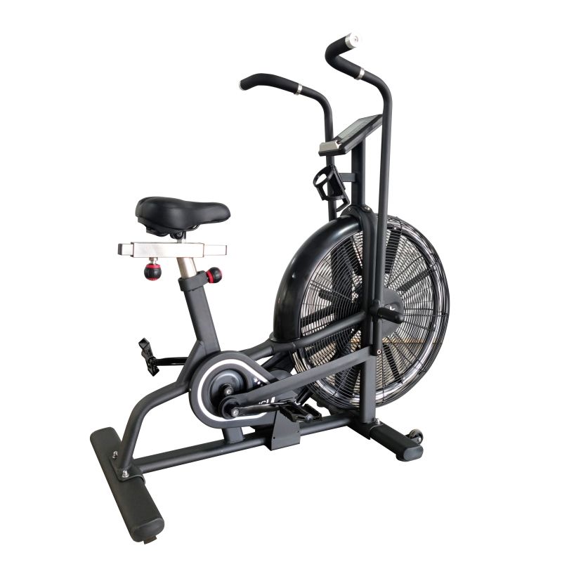 custom-air-bike product image 1