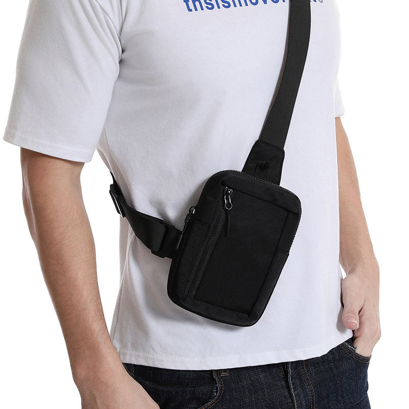 custom-compact-messenger-bag product image 1