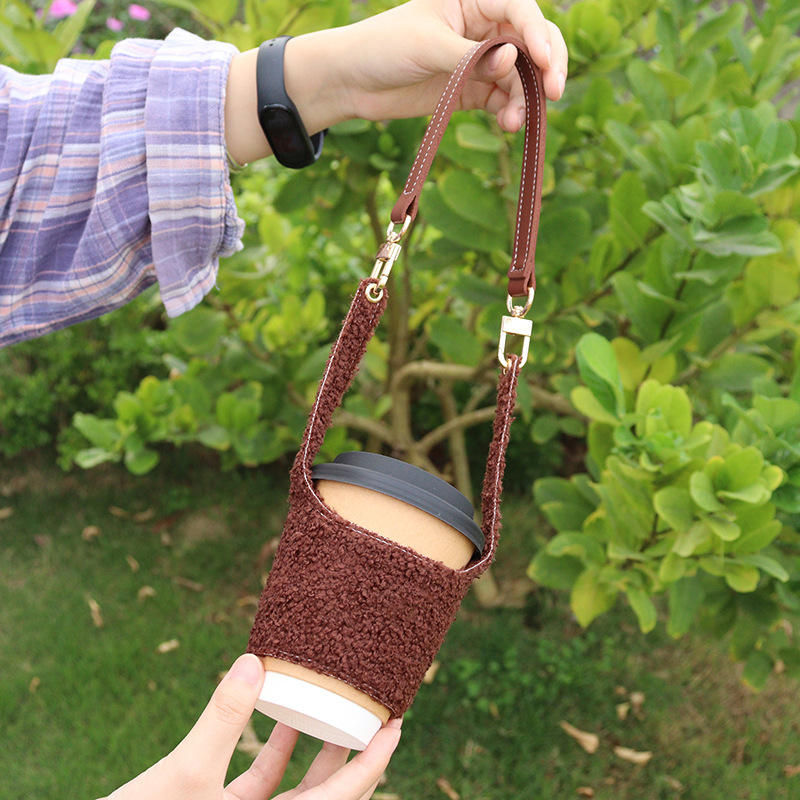 custom-cup-sleeve product image 1