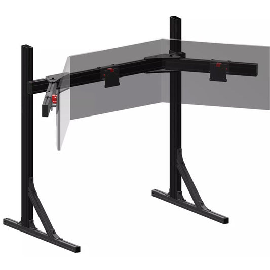custom-monitor-stand product image 1