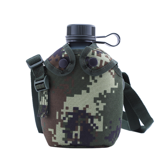 custom-military-canteen product image 2