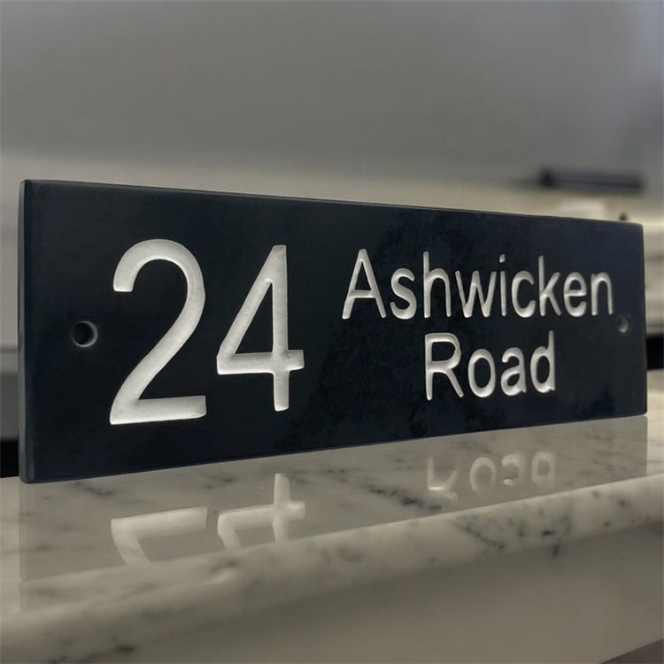 custom-braille-sign product image 2
