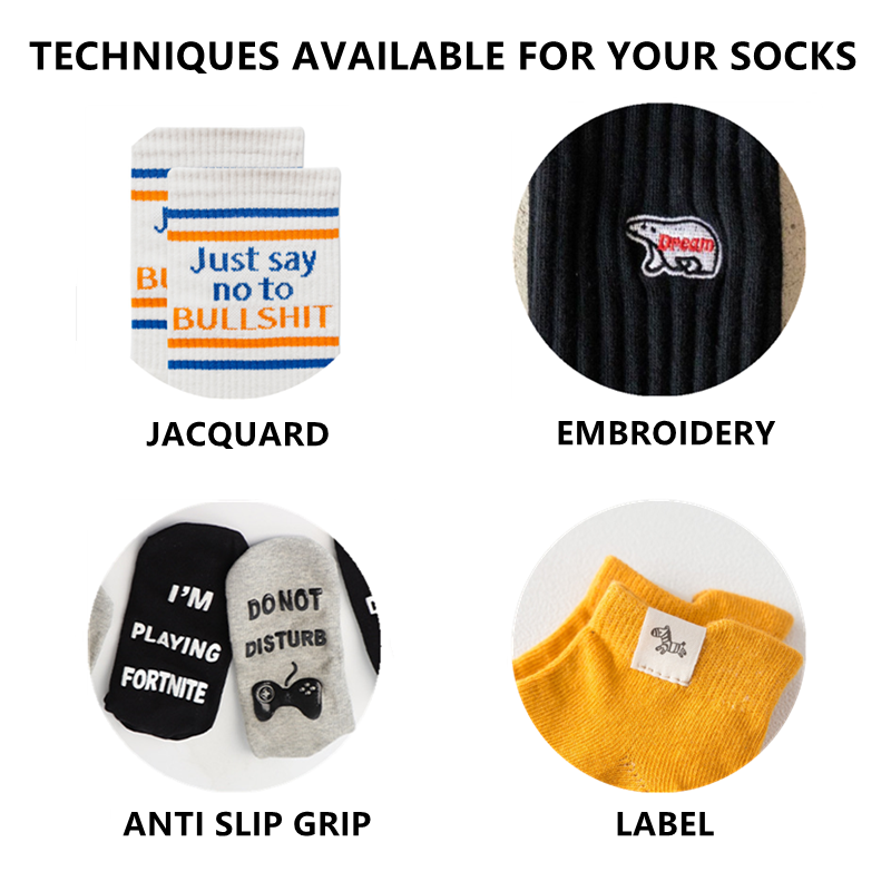 custom-socks product image 2