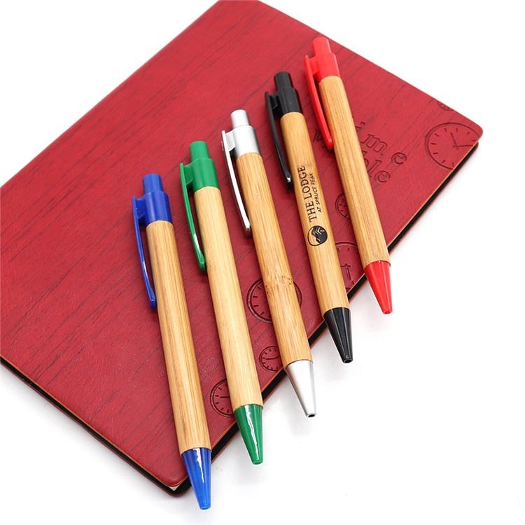 custom-bamboo-pen product image 2