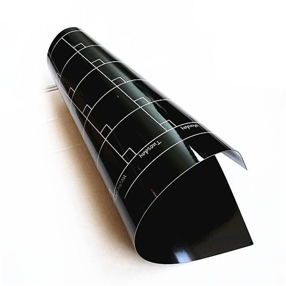 custom-dry-erase-magnet product image 1