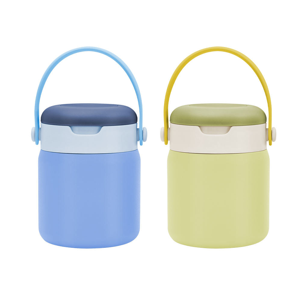 custom-thermos-food-jar product image 1