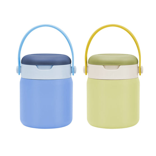 custom-thermos-food-jar product image 1