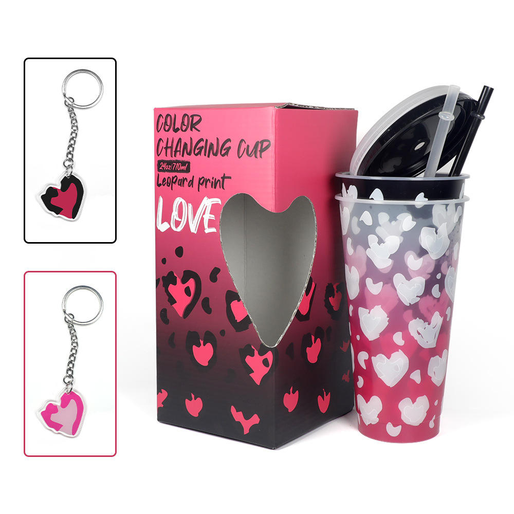 custom-color-changing-mug product image 2