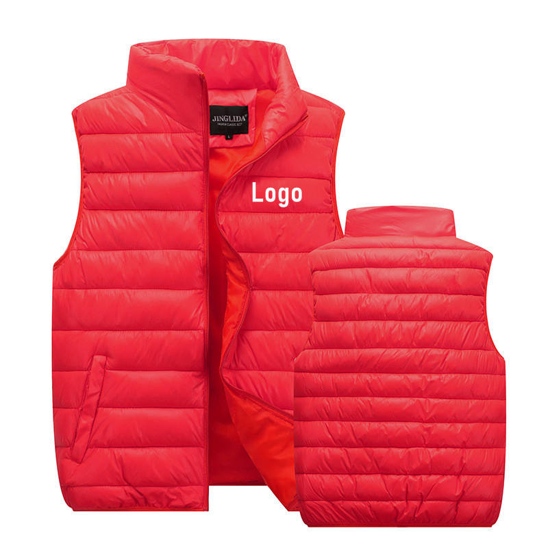 custom-vest-puffer product image 3