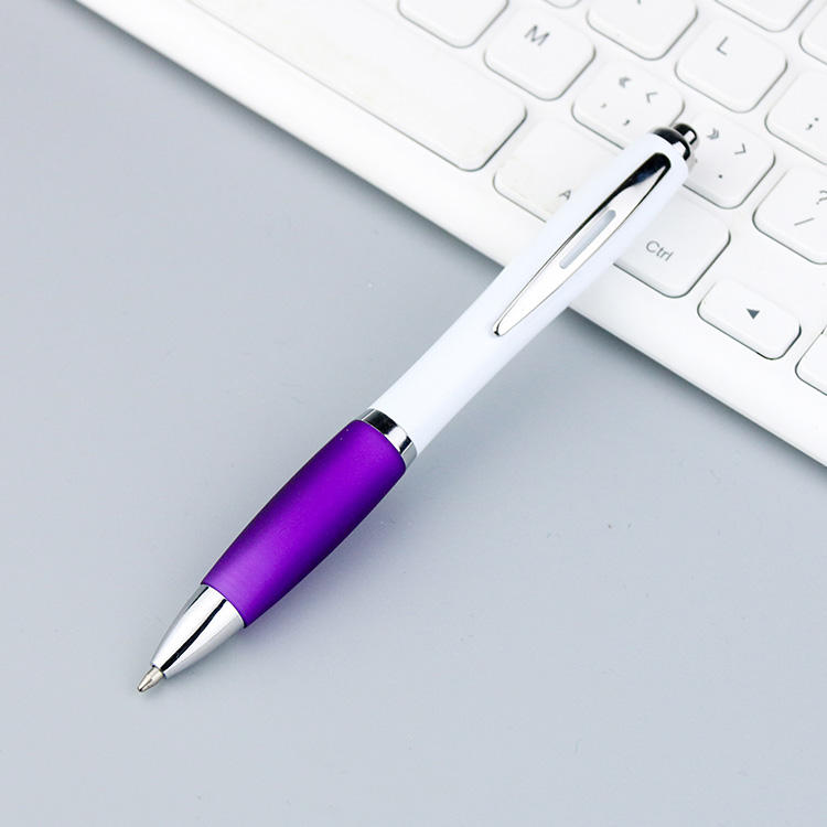 custom-retractable-pen product image 1