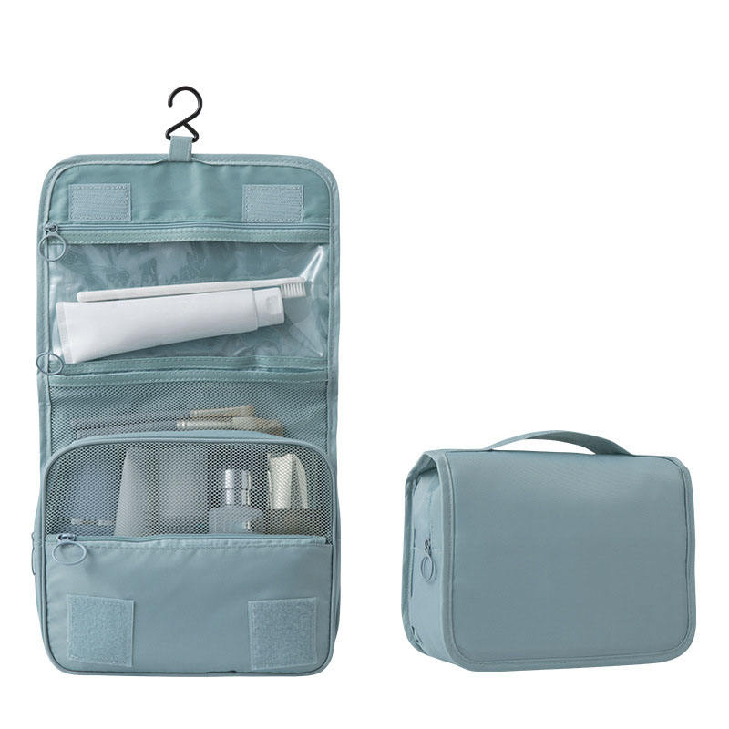 custom-toiletry-bag product image 1