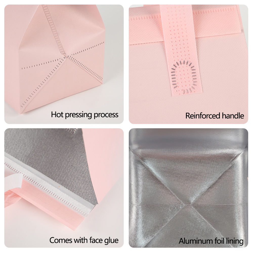custom-takeout-bag product image 1