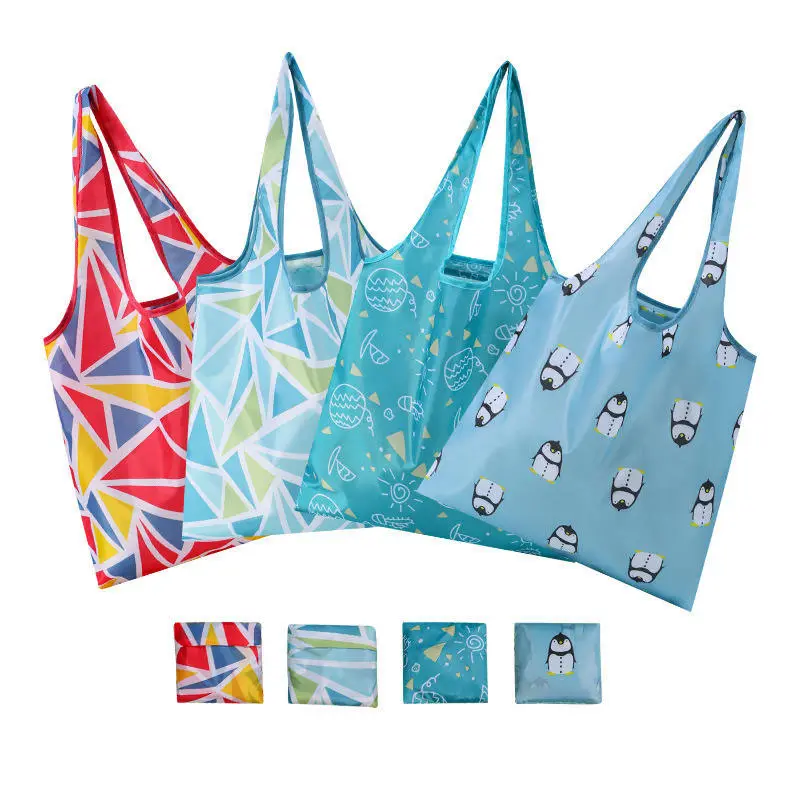 custom-ripstop-nylon-tote product image 1