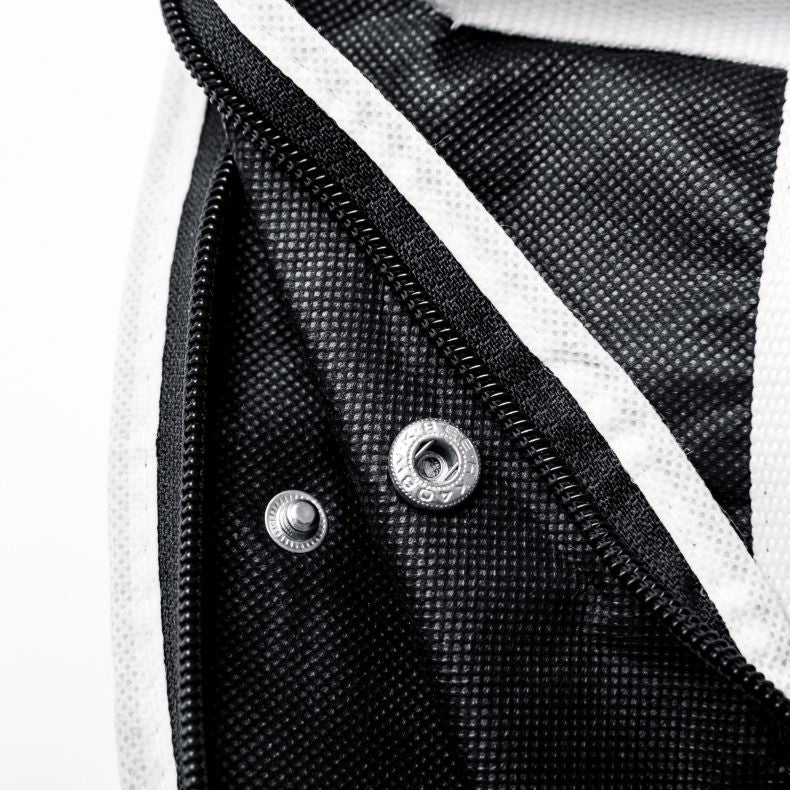 custom-suit-cover product image 1