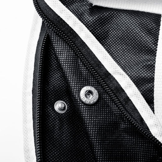 custom-suit-cover product image 1