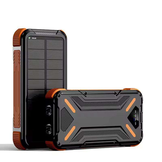 custom-power-bank-20000mah product image 1
