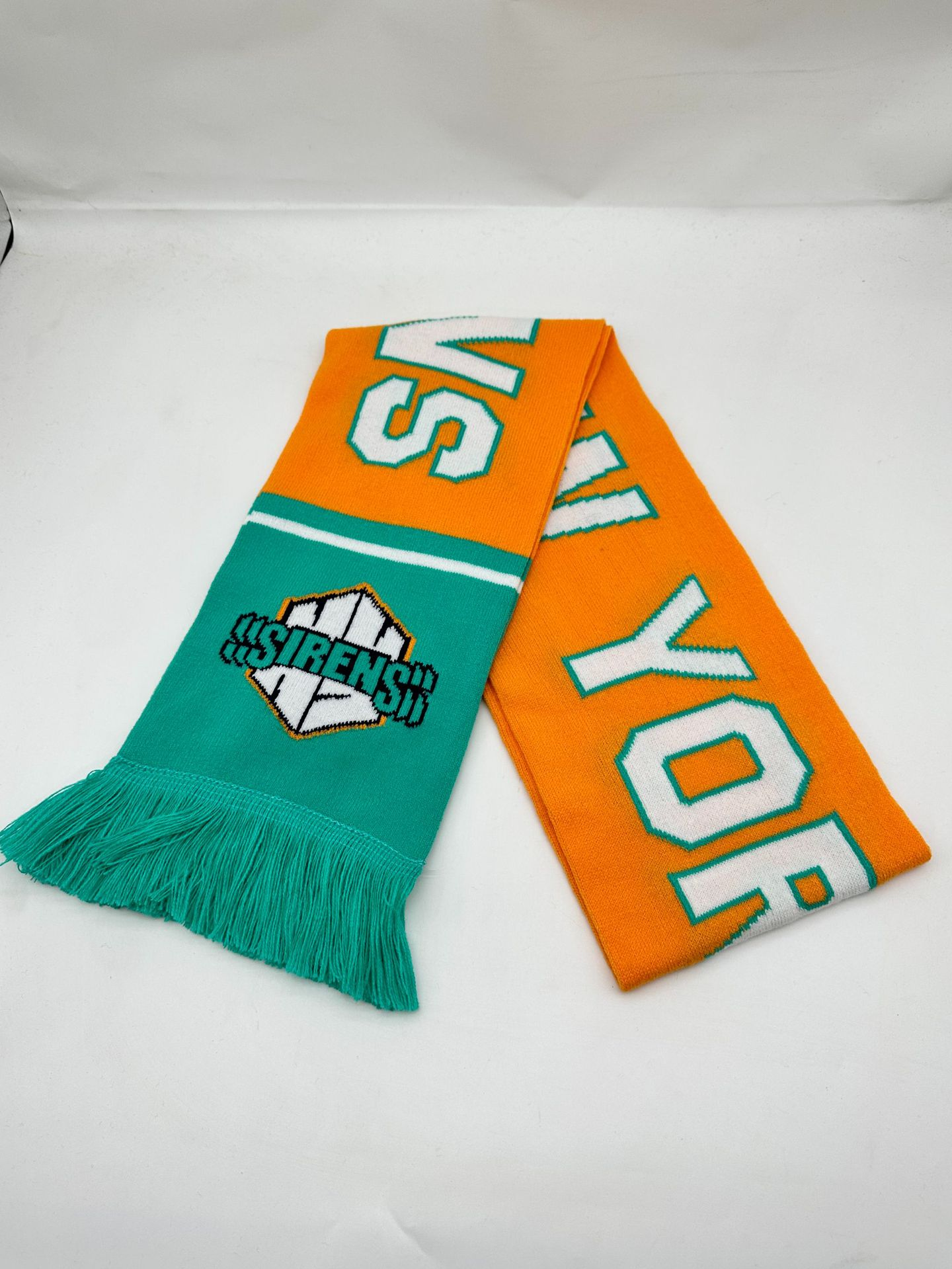 custom-scarf product image 1