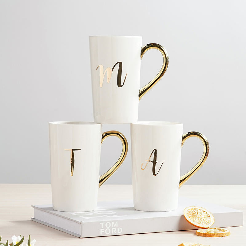 custom-porcelain-mug product image 2