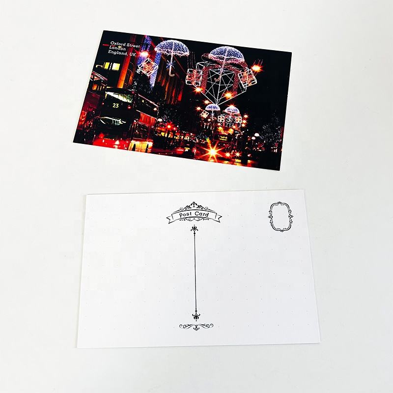 custom-photo-postcard product image 2