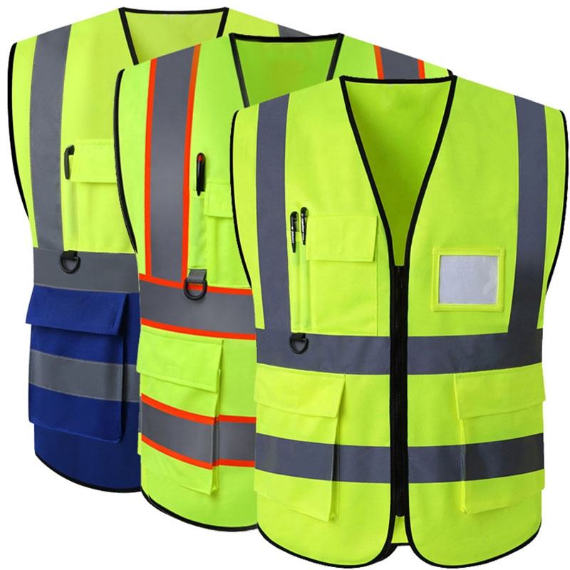 custom-high-vis-jacket product image 2