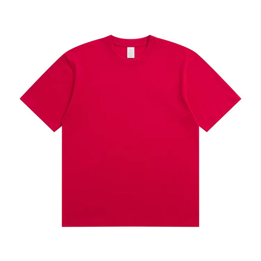 custom-plus-size-tshirt product image 1