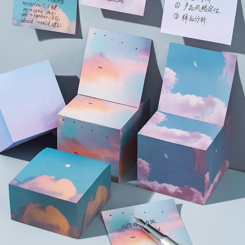 custom-packing-cubes product image 2