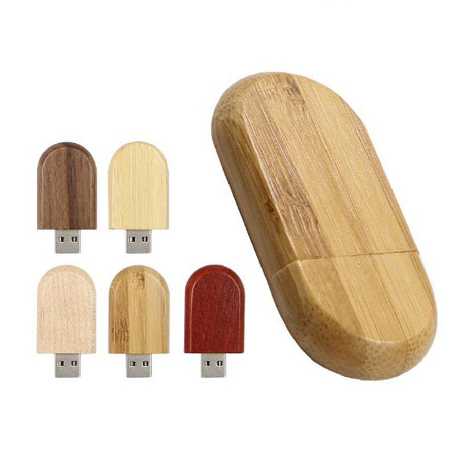 custom-wooden-usb product image 3