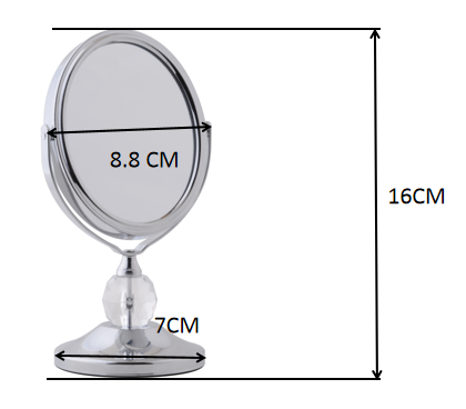 custom-magnifying-glass product image 1
