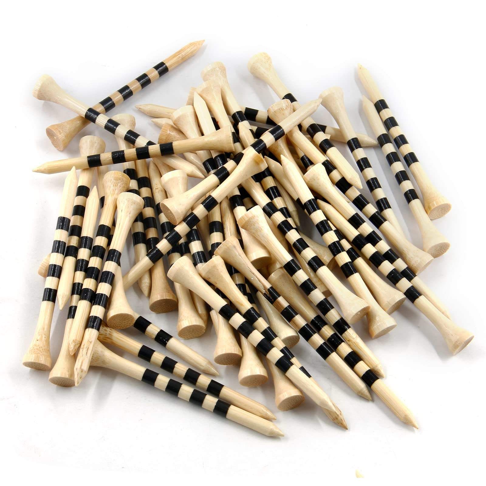 custom-golf-tees product image 1