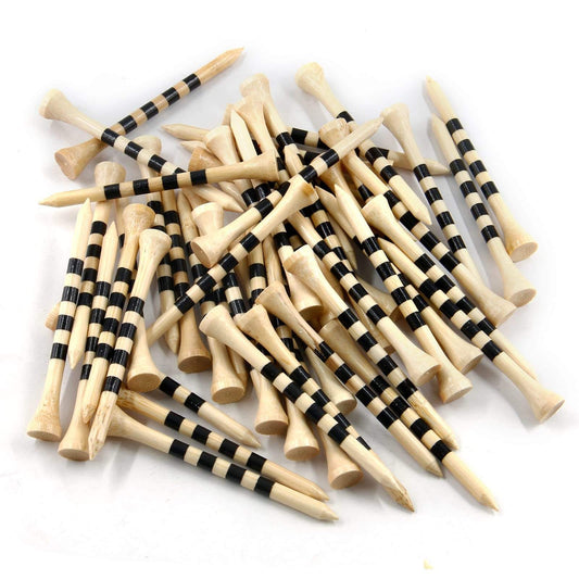 custom-golf-tees product image 1